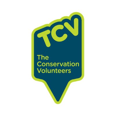 The Conservation Volunteers