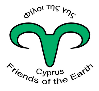 Friends of the Earth Cyprus