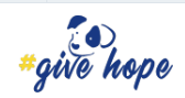 Romanian League in Defense of Animals (ROLDA)