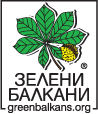 Rescue center for wild animals - stara zagora