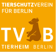 Tierschutzverein für Berlin