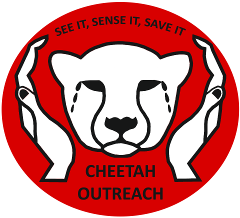 Cheetah Outreach