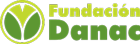 Fundacion DANAC