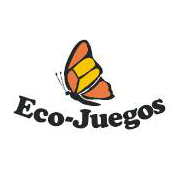 Fundación Amigos de Juegos Ecológicos