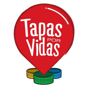 Asociación Civil Tapas por Vida