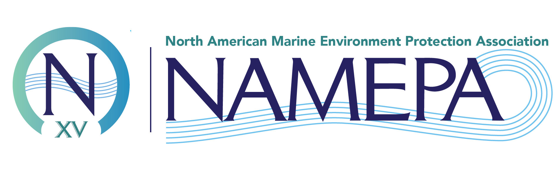 The North American Marine Environment Protection Association (NAMEPA)