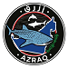 Azraq
