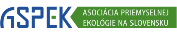 Asociácia priemyselnej ekológie na Slovensku
