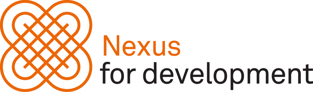 Nexus for Development