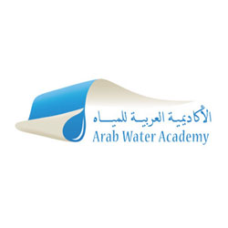 Arab Water Academy (AWA)