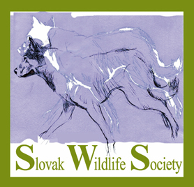 Slovak Wildlife Society