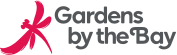 GARDENS BY THE BAY