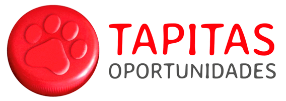 Tapitas Oportunidades