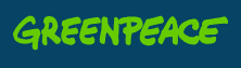 Greenpeace Slovensko