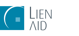 Lien AID