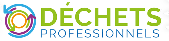 dechets professionnels