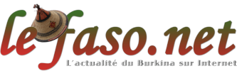 lefaso
