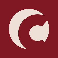 criterio