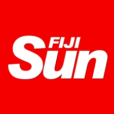 fijisun