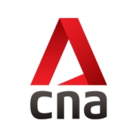 channelnewsasia