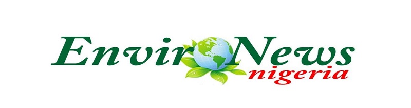 EnviroNews Nigeria