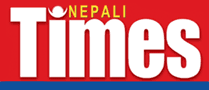 nepalitimes