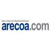 arecoa