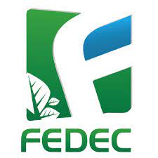 fedec