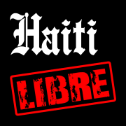 haitilibre