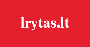 Lrytas