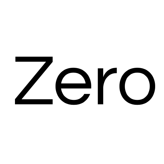 Zero Impact Life