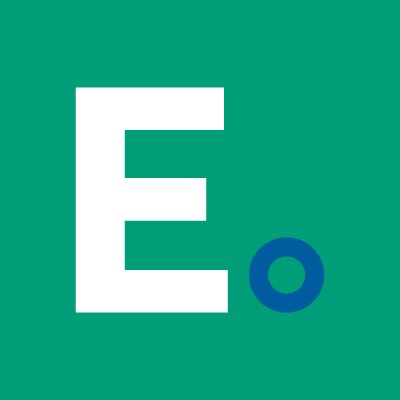 Energy Digital Magazine