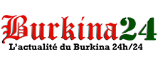 burkina24