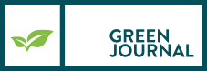 GreenJournal