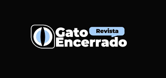 gatoencerrado