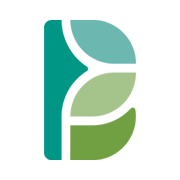 BioOne