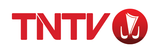 tntv