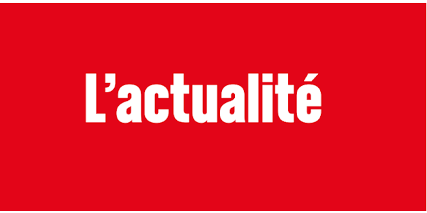 actualite