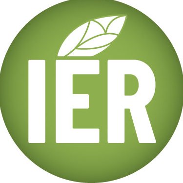 Indiana Environmental Reporter