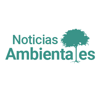 Noticias Ambientales