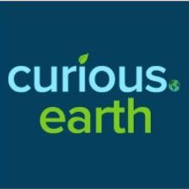 Curious Earth