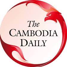 cambodiadaily