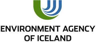 The Environment Agency of Iceland