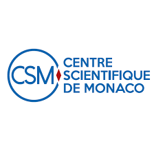 centrescientifique