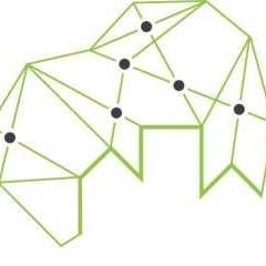 Sustainable Cities Platform