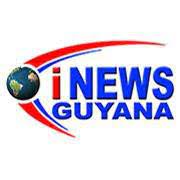 inewsguyana