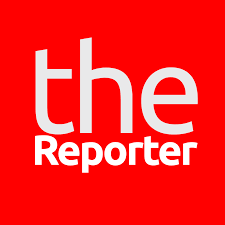 thereporter