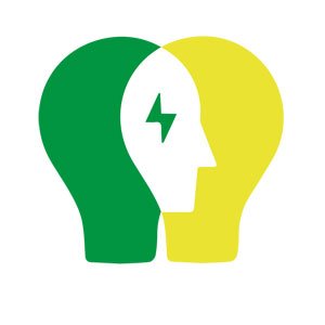Green Energy News