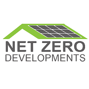 Net Zero Developments