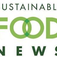 Sustainable Food News